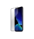 محافظ صفحه نمایش بلینکس  Lumino Pro Edge برای iPhone 11PRO/SX/X