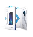 محافظ صفحه نمایش بلینکس  Lumino Pro Edge برای iPhone 11PRO/SX/X