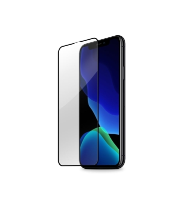 محافظ صفحه نمایش بلینکس  Lumino Pro Edge برای iPhone 11/XR
