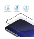 محافظ صفحه نمایش بلینکس  Lumino Pro Edge برای iPhone 11/XR