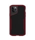 قاب المنت کیس  shadow اپل iPhone 11 Pro Max