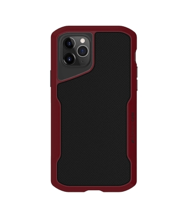 قاب المنت کیس  shadow اپل iPhone 11 Pro Max