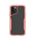 قاب المنت کیس  shadow اپل iPhone 11 Pro Max