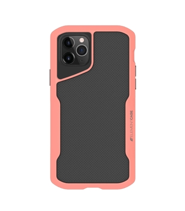 قاب المنت کیس  shadow اپل iPhone 11 Pro Max