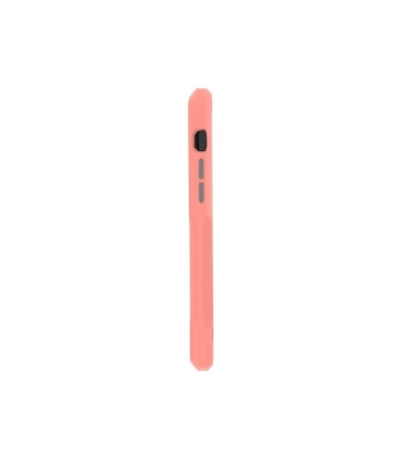قاب المنت کیس  shadow اپل iPhone 11 Pro Max