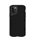قاب المنت کیس  shadow اپل iPhone 11 Pro Max