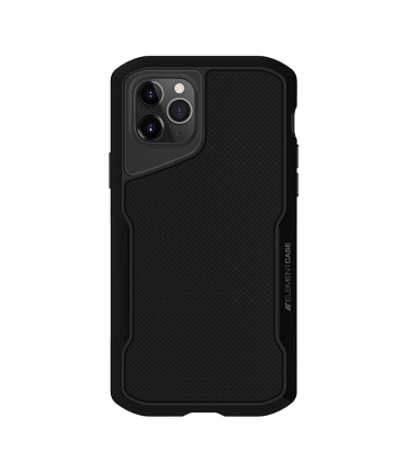 قاب المنت کیس  shadow اپل iPhone 11 Pro Max