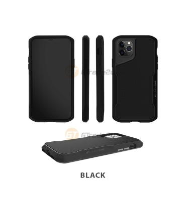 قاب المنت کیس  shadow اپل iPhone 11 Pro Max