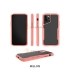 قاب المنت کیس  shadow اپل iPhone 11 Pro Max