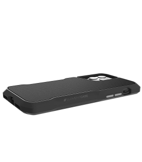 قاب المنت کیس  shadow اپل iPhone 11 Pro