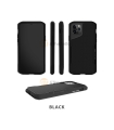 قاب المنت کیس  shadow اپل iPhone 11 Pro