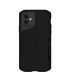 قاب المنت کیس  shadow اپل iPhone 11
