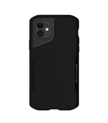 قاب المنت کیس  shadow اپل iPhone 11