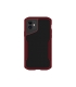 قاب المنت کیس  shadow اپل iPhone 11