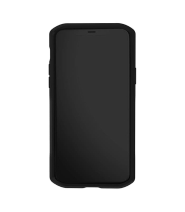قاب المنت کیس  shadow اپل iPhone 11