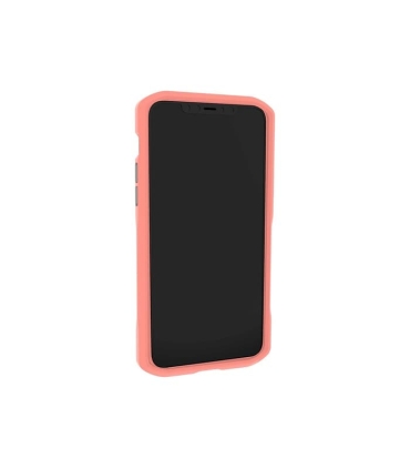 قاب المنت کیس  shadow اپل iPhone 11