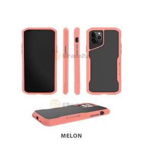 قاب المنت کیس  shadow اپل iPhone 11