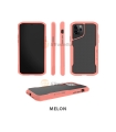 قاب المنت کیس  shadow اپل iPhone 11