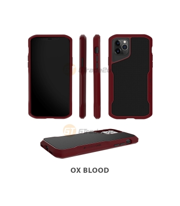 قاب المنت کیس  shadow اپل iPhone 11