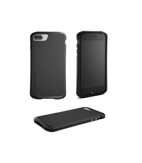 کاور المنت کیس مدل Aura مناسب برای گوشی موبایل آیفون 7plus/8plus