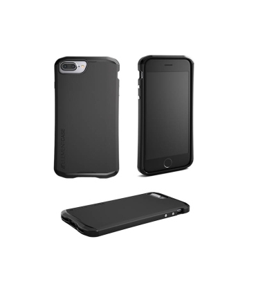 کاور المنت کیس مدل Aura مناسب برای گوشی موبایل آیفون 7plus/8plus