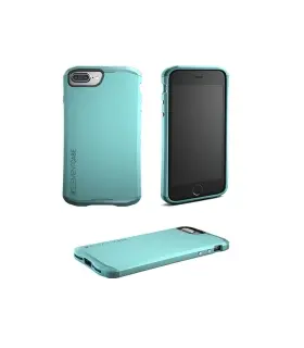 کاور المنت کیس مدل Aura مناسب برای گوشی موبایل آیفون 7/8/Se2