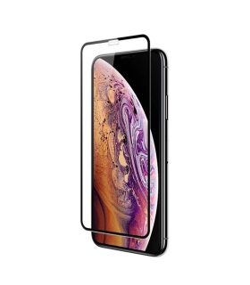 برچسب گلس جی سی پال Jcpal Glass Easyon Installer Iphone 11/XR