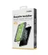 برچسب گلس جی سی پال Jcpal Glass Easyon Installer Iphone 11/XR