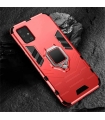 گارد محافظ استنددار Keysion case Mi Note8Pro