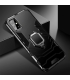 گارد محافظ استنددار Keysion case Mi Note8Pro
