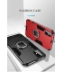 گارد محافظ استنددار Keysion case Mi Note8Pro