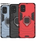 گارد محافظ استنددار Keysion case Mi Note8Pro