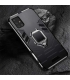 گارد محافظ استنددار Keysion case Mi Redmi Note8