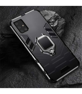 گارد محافظ استنددار Keysion case Mi Redmi Note8