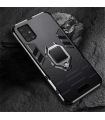 گارد محافظ استنددار Keysion case Mi Redmi Note8