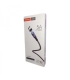 کابل شارژ مگنتی Tranyoo cable S9-C TYPE-C