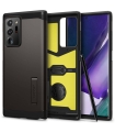 کاور اسپیگن مدل سامسونگ Tough Armor Galaxy Note 20 Ultra