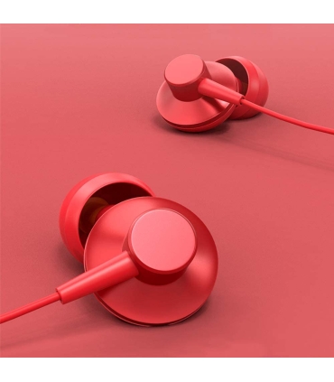 هدفون اورجینال بی سیم لنوو مدل HE05