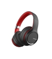 هدفون اورجینال بلوتوث لنوو Lenovo HD200 Bluetooth Headphone