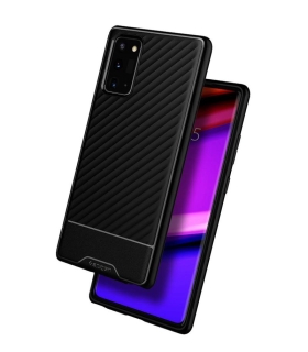 کاور اسپیگن مدل Core Armor سامسونگ Galaxy Note 20