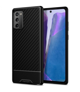 کاور اسپیگن مدل Core Armor سامسونگ Galaxy Note 20