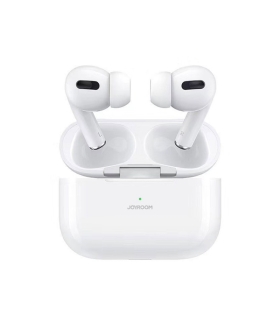 ایرپاد جویروم Joyroom JR-T03 Pro TWS Wireless Earbuds