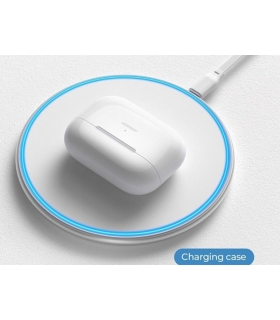 ایرپاد جویروم Joyroom JR-T03 Pro TWS Wireless Earbuds