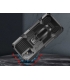 قاب محافظ I-CRYSTAL Case A71