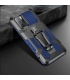 قاب محافظ I-CRYSTAL Case A71
