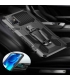 قاب محافظ I-CRYSTAL Case A71