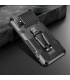قاب محافظ I-CRYSTAL Case A71
