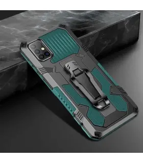 قاب محافظ I-CRYSTAL Case A50S/A30S/A50