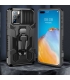 قاب محافظ I-CRYSTAL Case A50S/A30S/A50