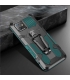 قاب محافظ I-CRYSTAL Case A31